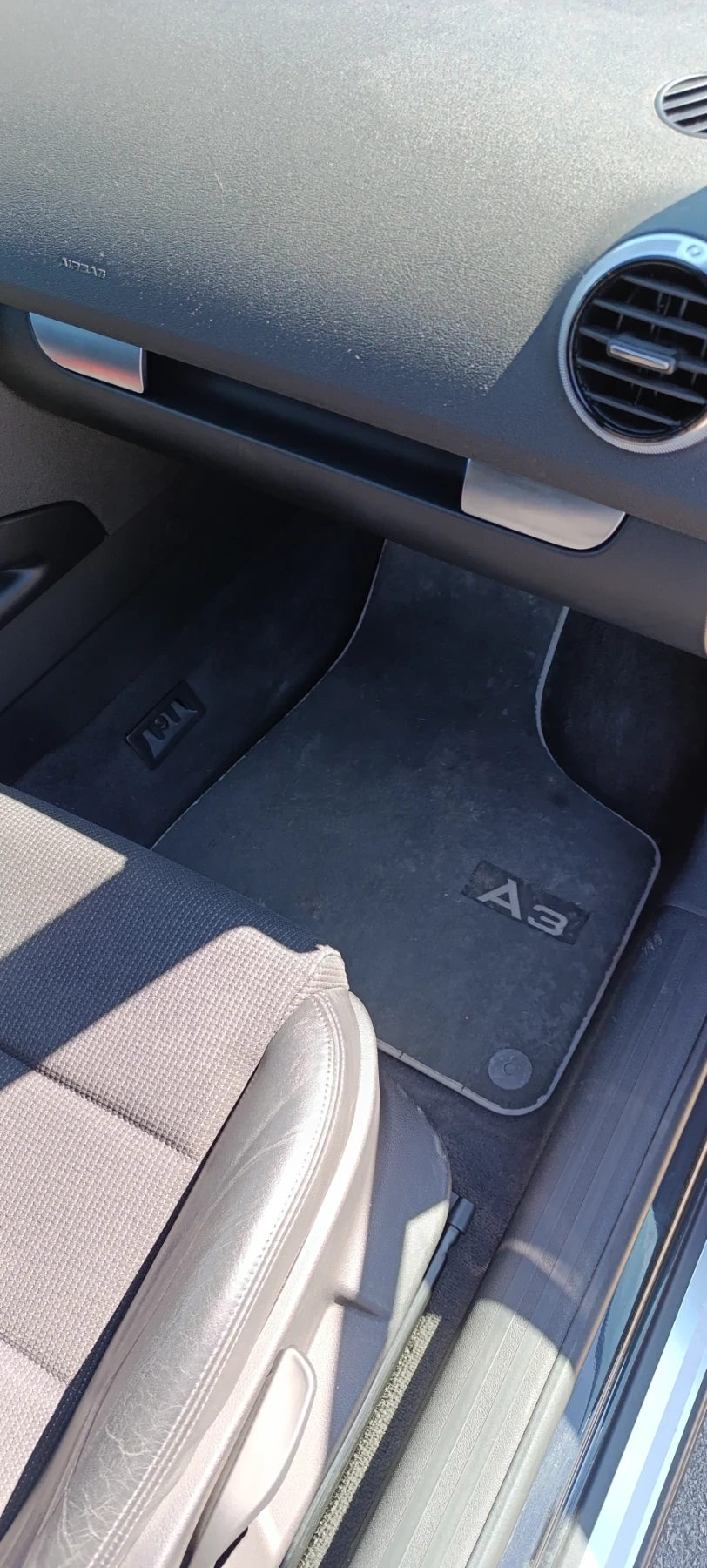 Audi A3 | Mobile.bg � ����������� 9