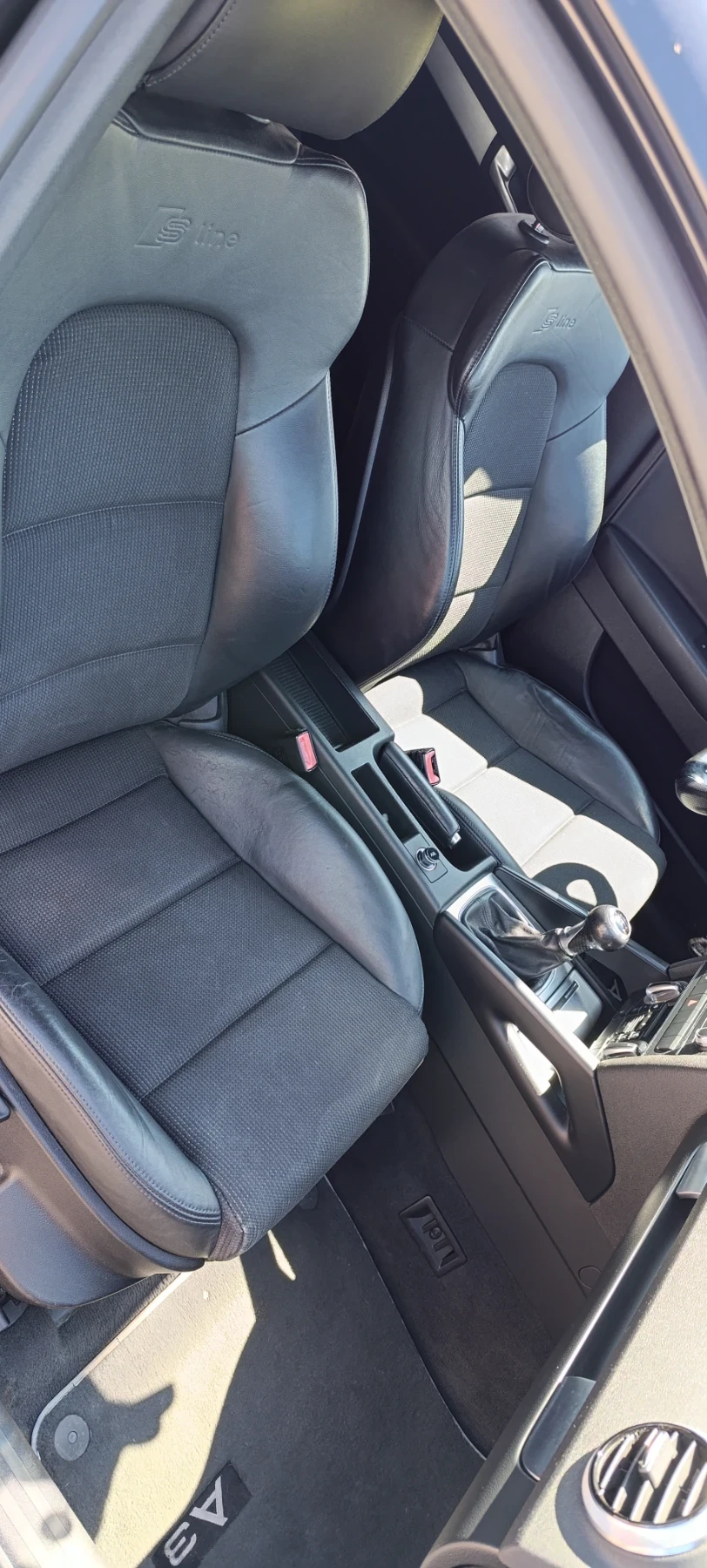 Audi A3 | Mobile.bg � ����������� 10