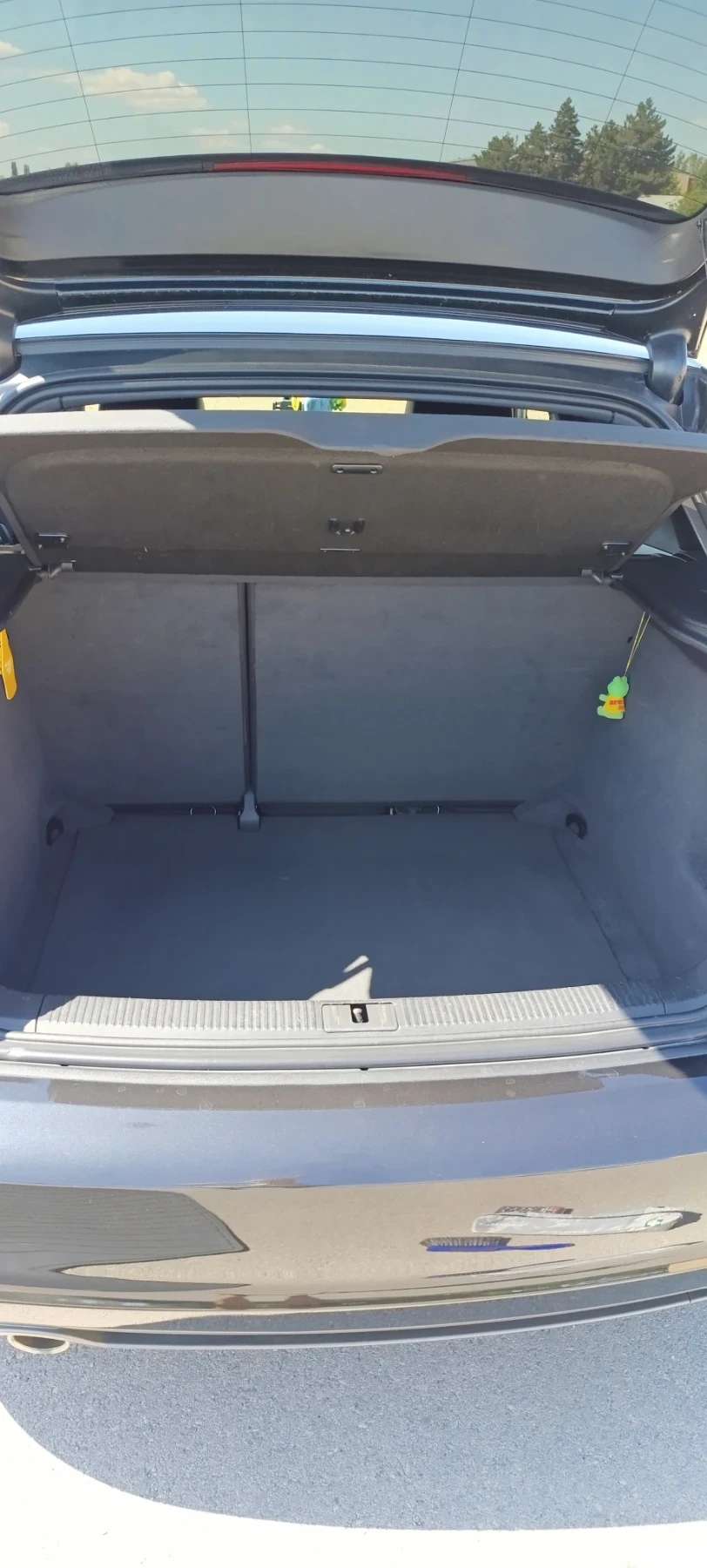 Audi A3 | Mobile.bg � ����������� 15