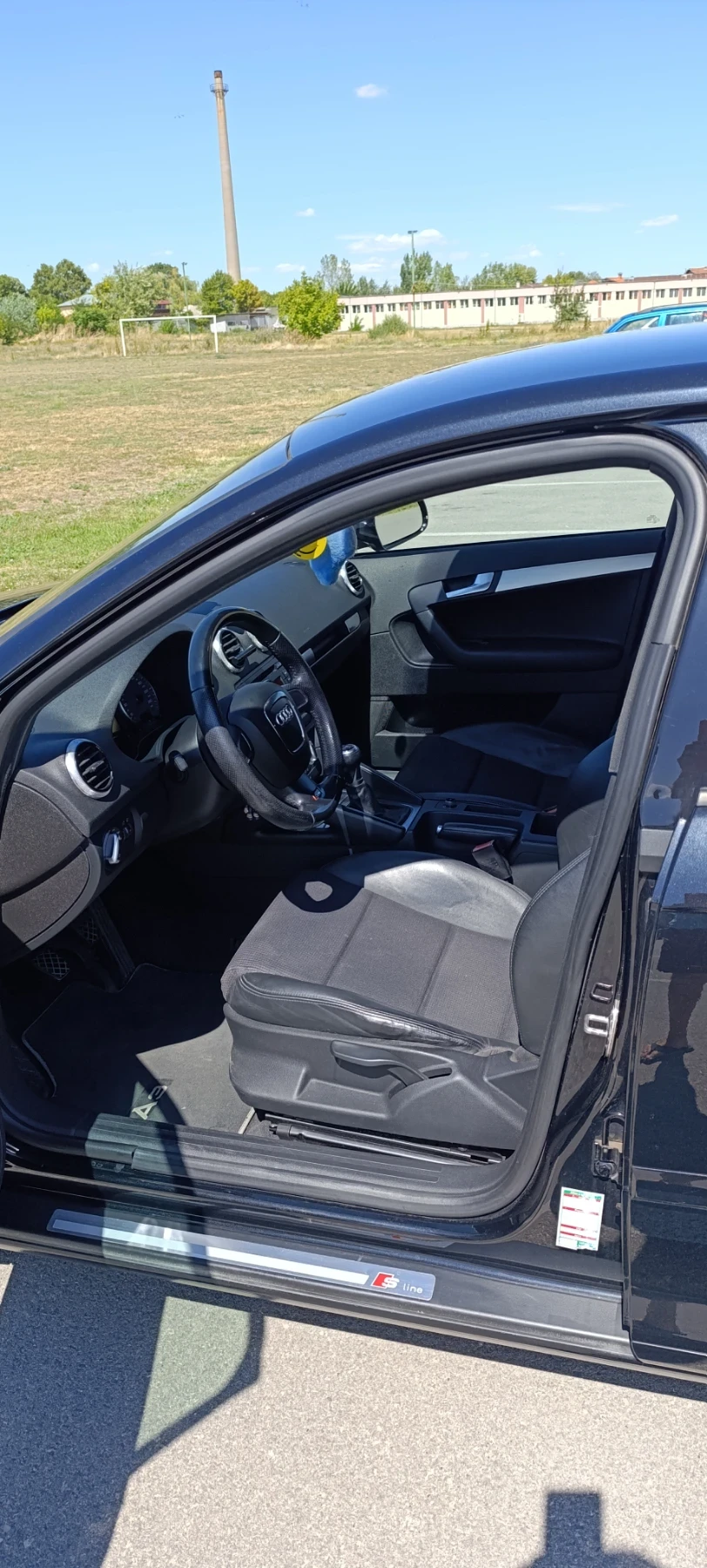 Audi A3 | Mobile.bg � ����������� 13