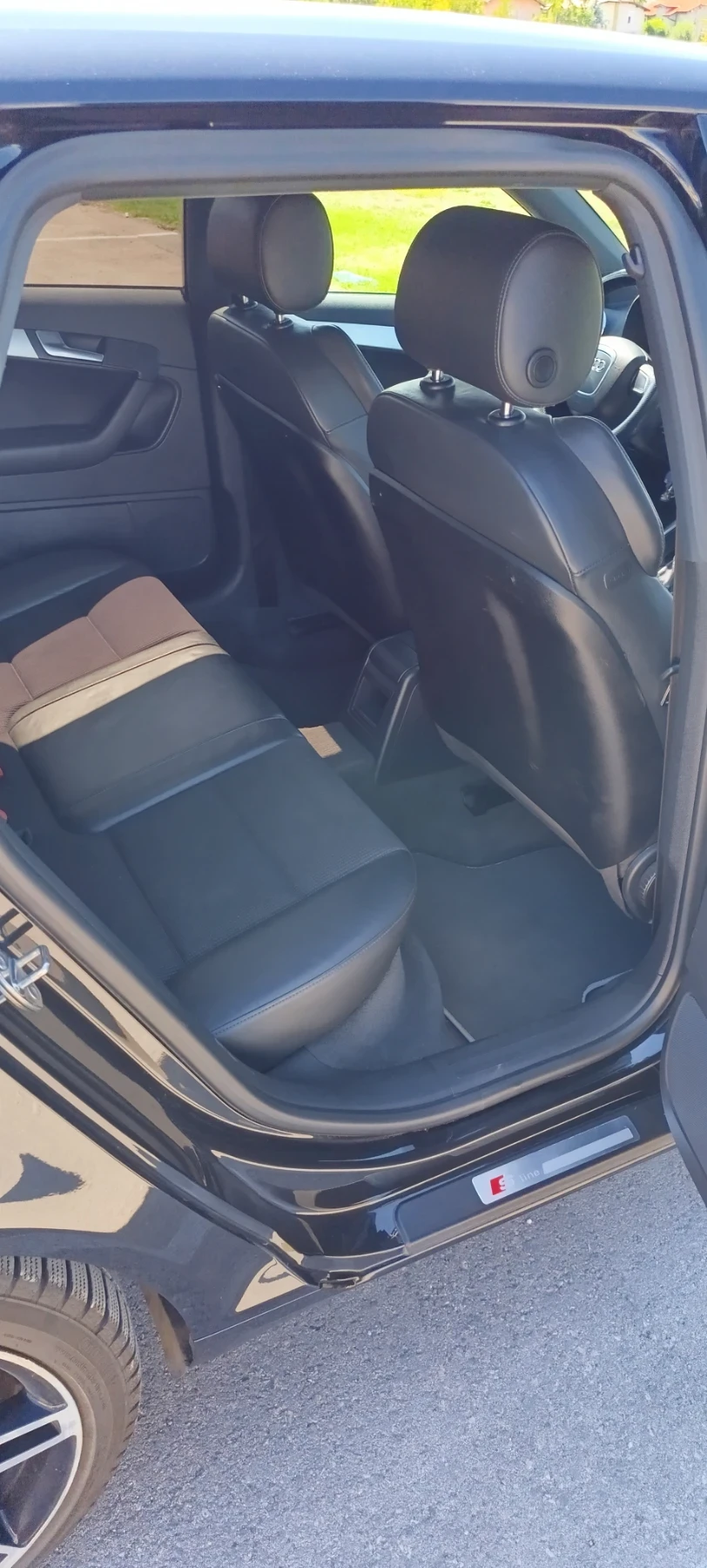 Audi A3 | Mobile.bg � ����������� 17