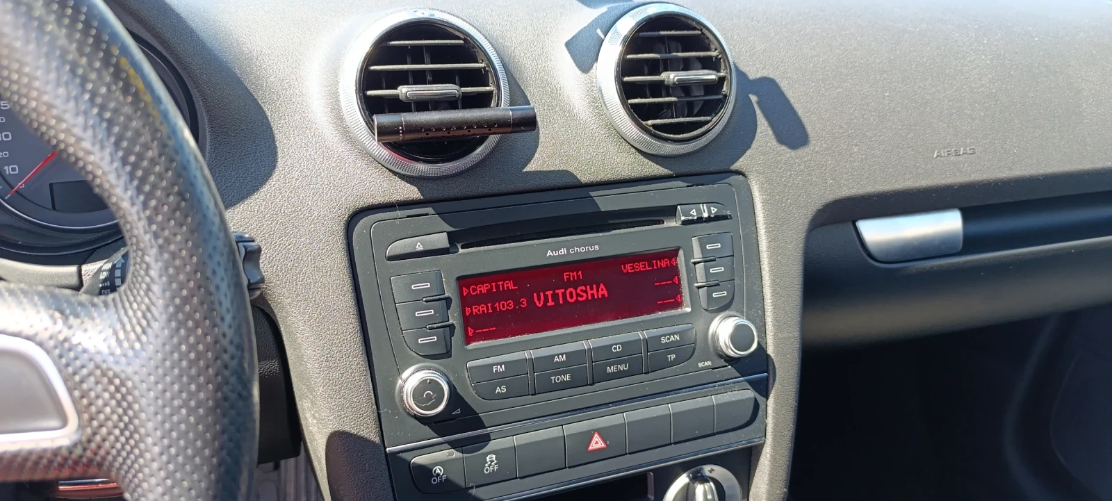 Audi A3 | Mobile.bg � ����������� 12