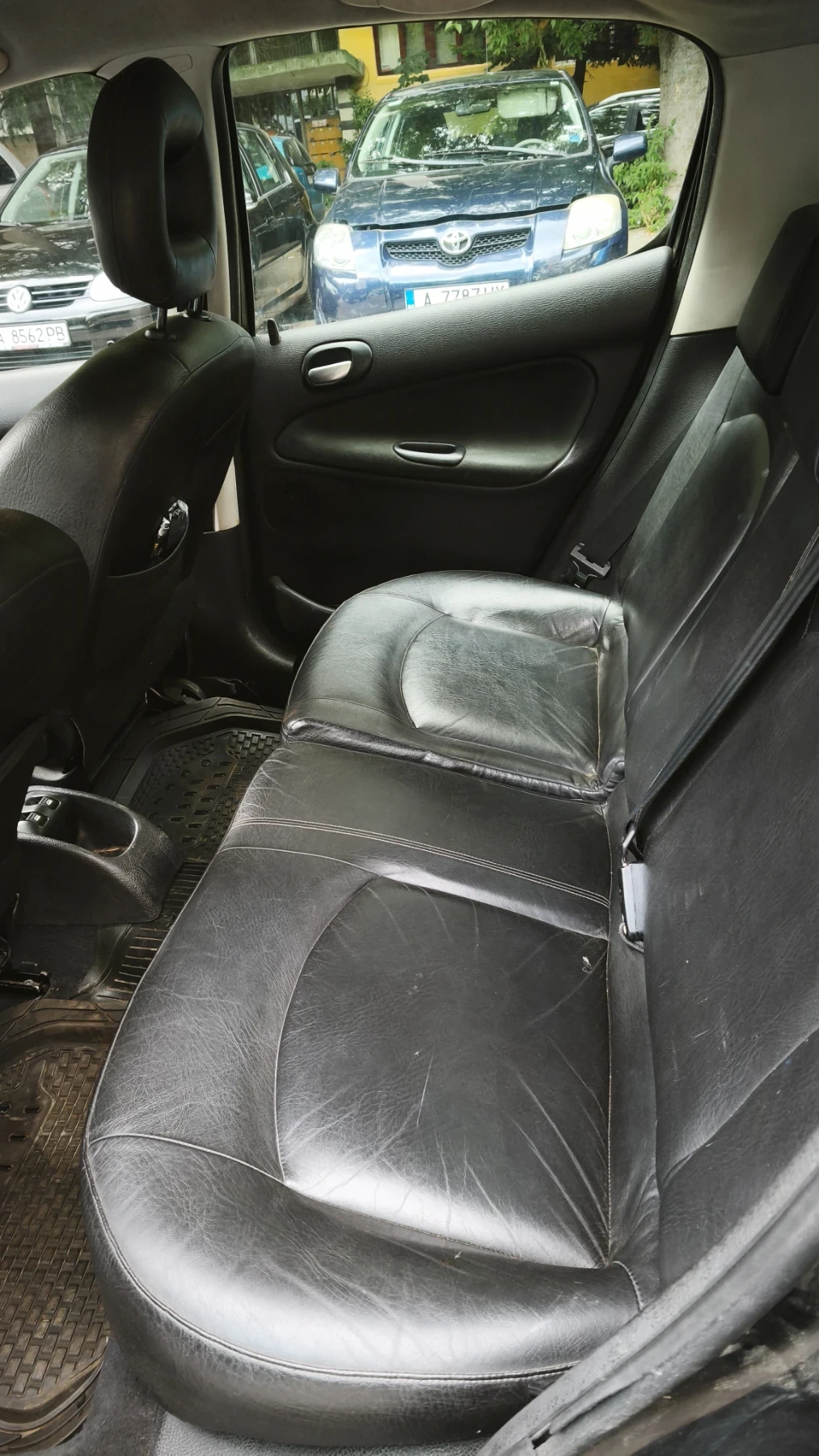 Peugeot 206 | Mobile.bg � ����������� 12