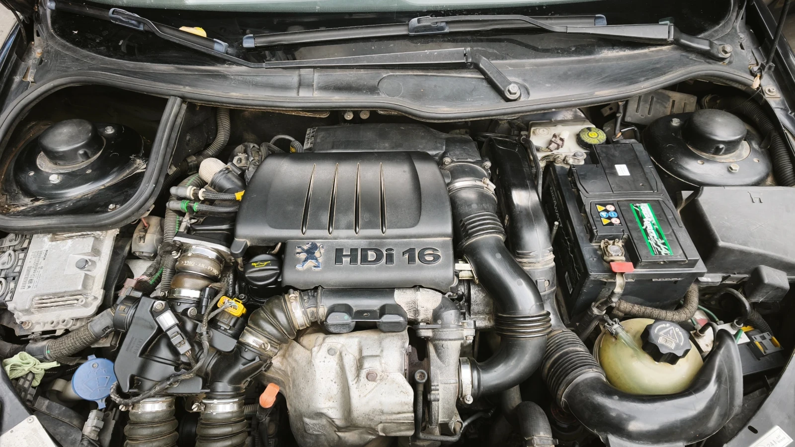 Peugeot 206 | Mobile.bg � ����������� 5