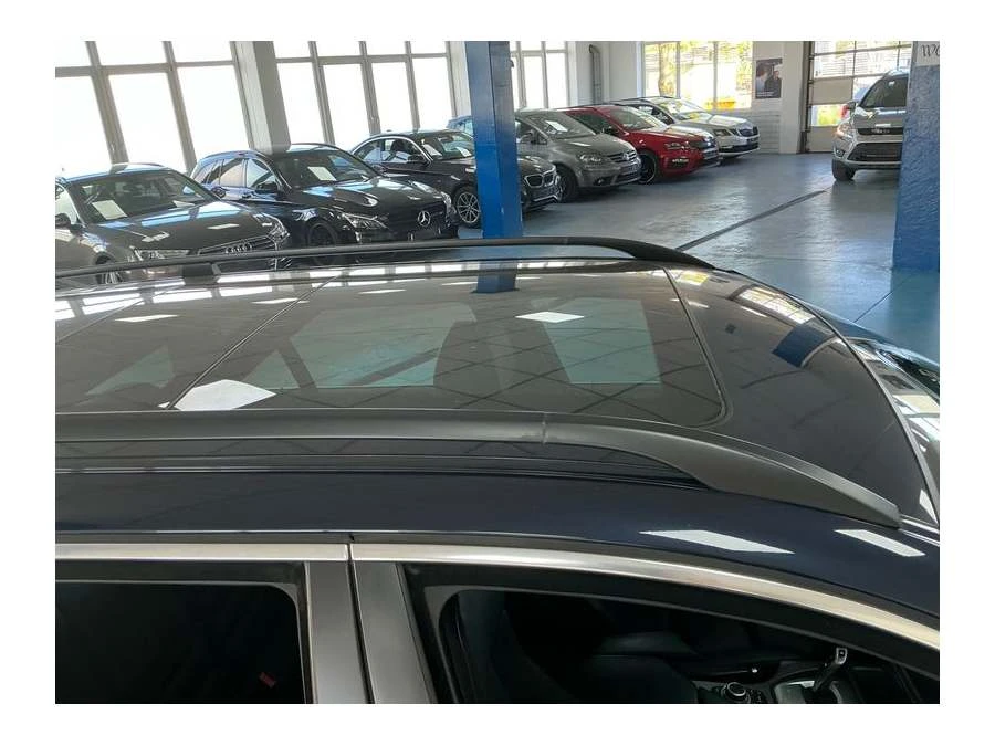 BMW 520 5er 520d | Mobile.bg � ����������� 13