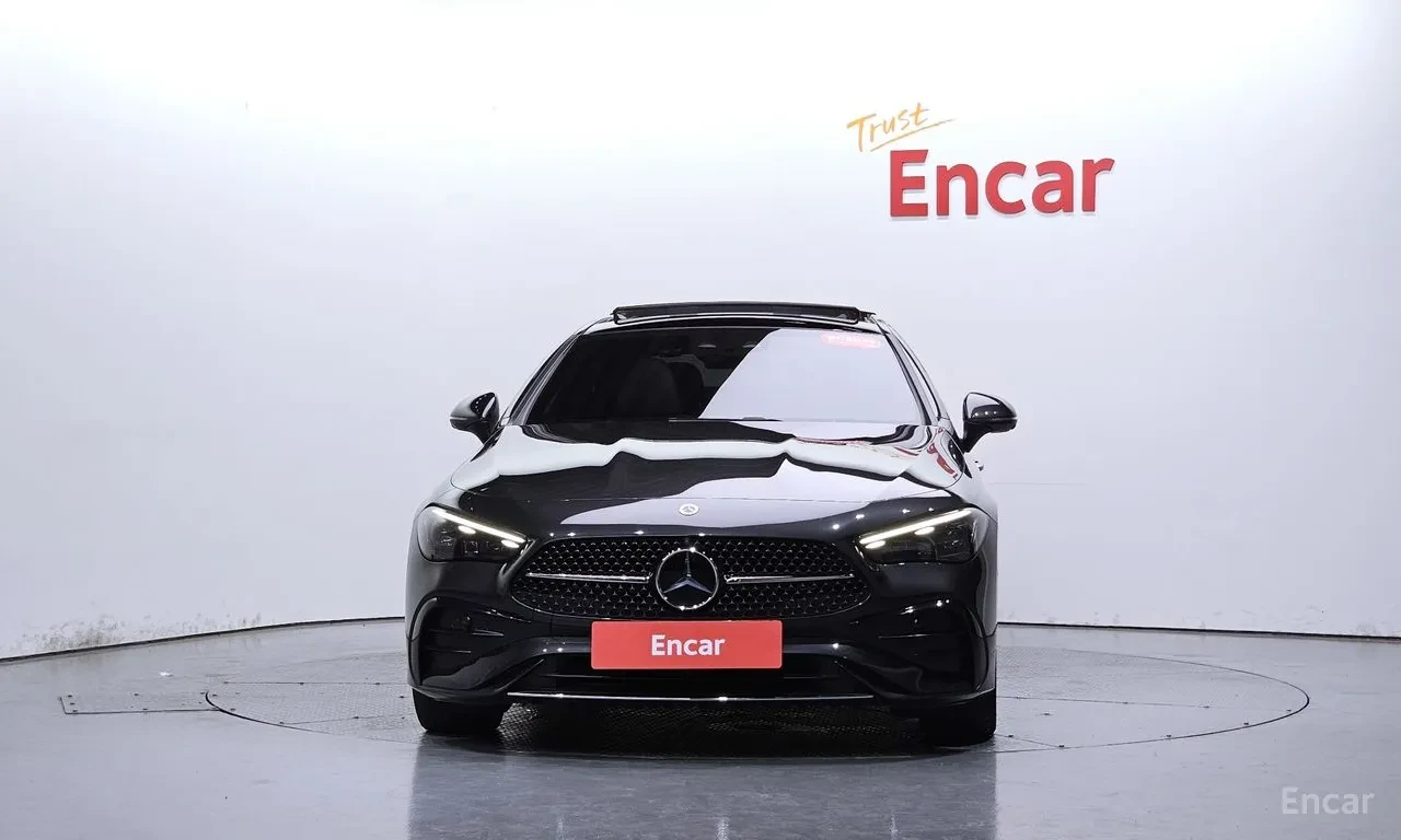 Mercedes-Benz CLE 200 ОБДУХ* ПОДГРЕВ* 360 КАМЕРИ* АМБИЕНТ* ПАНО* , снимка 3 - Автомобили и джипове - 55759467