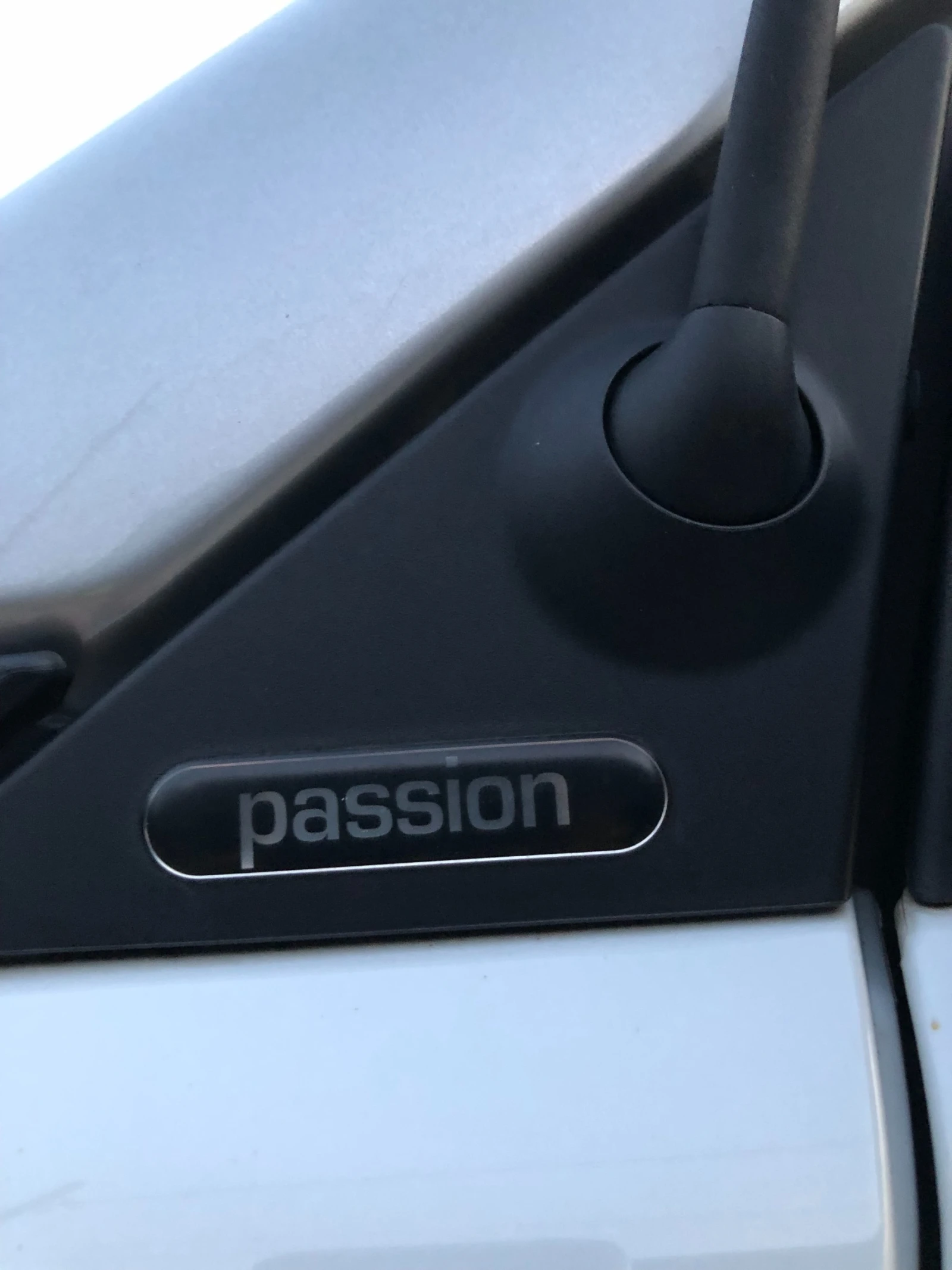 Smart Fortwo coupe softouch passion micro hybrid drive | Mobile.bg � ����������� 6