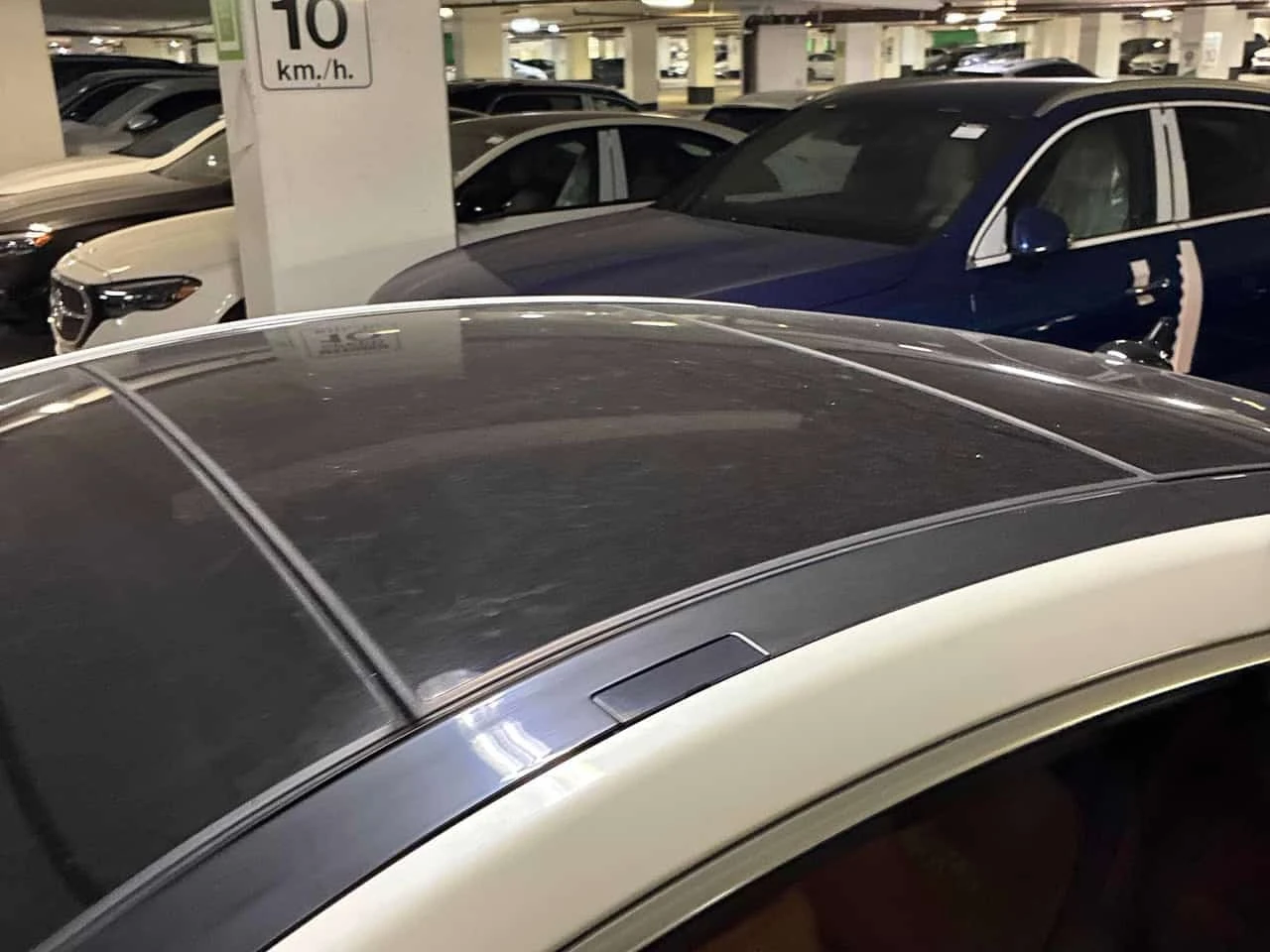 Mercedes-Benz E 350 * KEYLESS * ПОДГРЕВ * , снимка 11 - Автомобили и джипове - 56329244