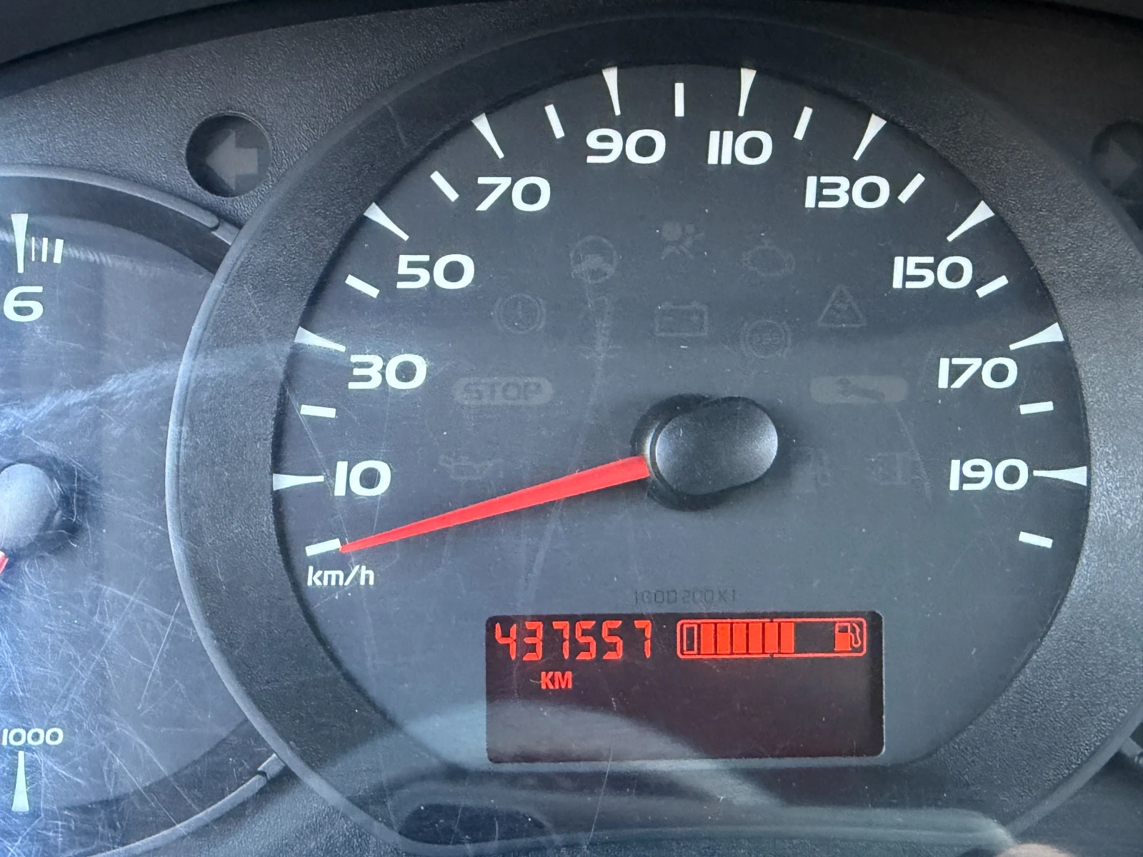 Renault Kangoo, снимка 17 - Автомобили и джипове - 56348535