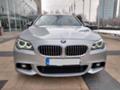 BMW 535 d M SPORT 313ps - изображение 2