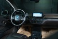 BMW i3 94Ah LED*Navi*Термопомпа*Подгрев - [12] 