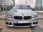 Обява за продажба на BMW 535 d M SPORT 313ps ~31 999 лв. - изображение 1