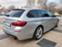Обява за продажба на BMW 535 d M SPORT 313ps ~31 999 лв. - изображение 4
