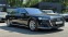Обява за продажба на Audi A8 L 50 TDI S-Line ~ 118 000 лв. - изображение 7