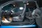 Обява за продажба на BMW i3 94Ah LED*Navi*Термопомпа*Подгрев ~59 880 лв. - изображение 9