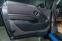 Обява за продажба на BMW i3 94Ah LED*Navi*Термопомпа*Подгрев ~59 880 лв. - изображение 6