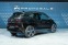 Обява за продажба на BMW i3 94Ah LED*Navi*Термопомпа*Подгрев ~59 880 лв. - изображение 5