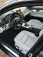 Обява за продажба на Mercedes-Benz C 320 T CDI 4-Matic ~11 900 лв. - изображение 9