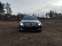 Обява за продажба на Mercedes-Benz C 320 T CDI 4-Matic ~11 900 лв. - изображение 2