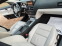 Обява за продажба на Mercedes-Benz C 320 T CDI 4-Matic ~11 900 лв. - изображение 10