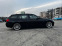 Обява за продажба на BMW 320 ~20 999 лв. - изображение 3
