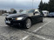 Обява за продажба на BMW 320 ~19 999 лв. - изображение 2