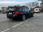 Обява за продажба на BMW 320 ~20 999 лв. - изображение 5