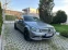 Обява за продажба на Mercedes-Benz C 350 cdi DISTRONIC*FULL  ~24 700 лв. - изображение 1