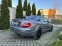 Обява за продажба на Mercedes-Benz C 350 cdi DISTRONIC* FULL  ~24 700 лв. - изображение 3