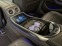 Обява за продажба на Mercedes-Benz AMG GT 53 AMG ~ 194 999 лв. - изображение 7