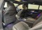 Обява за продажба на Mercedes-Benz AMG GT 53 AMG ~ 194 999 лв. - изображение 8