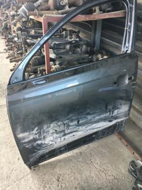 Audi Q5 Морга-5 Броя на части!!! 2.0 TDI, , 3.0 TDI 286 ks, снимка 17