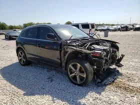 Audi Q5 Морга-5 Броя на части!!! 2.0 TDI, , 3.0 TDI 286 ks, снимка 7