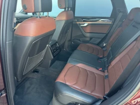 VW Touareg V8 TDI BMT 4MOTION, снимка 8