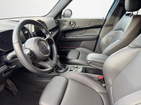 Mini Countryman Cooper SE ALL4, снимка 6
