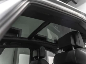 Porsche Macan * S * CARFAX * ЦЕНА ДО БГ, снимка 12