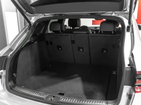 Porsche Macan * S * CARFAX * ЦЕНА ДО БГ, снимка 13