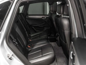 Porsche Macan * S * CARFAX * ЦЕНА ДО БГ, снимка 11