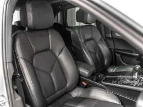 Porsche Macan * S * CARFAX * ЦЕНА ДО БГ, снимка 10