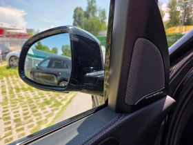 BMW X5 45e Hybrid M ПАКЕТ, снимка 12
