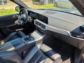 BMW X5 45e Hybrid M ПАКЕТ, снимка 8