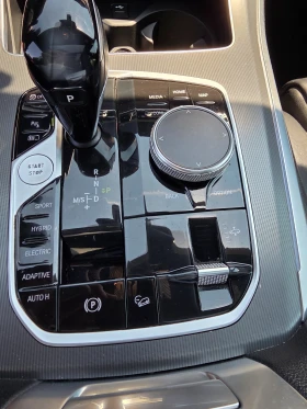 BMW X5 45e Hybrid M ПАКЕТ, снимка 14