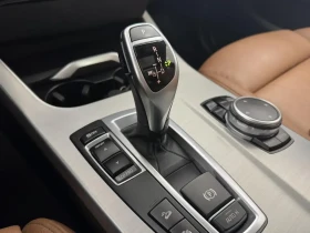 BMW X3 35i xDrive M PACK| PANO| КАФЯВ САЛОН| НАМАЛЕНА ЦЕН, снимка 15