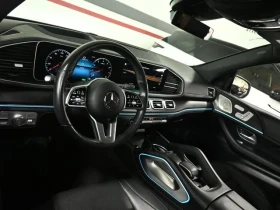 Mercedes-Benz GLE * 4MATIC* АвтоКредит * (ЦЕНА ДО БГ), снимка 13
