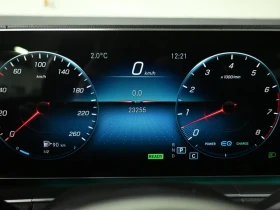 Mercedes-Benz GLE * 4MATIC* АвтоКредит * (ЦЕНА ДО БГ), снимка 8
