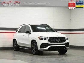Mercedes-Benz GLE * 4MATIC* АвтоКредит * (ЦЕНА ДО БГ), снимка 3
