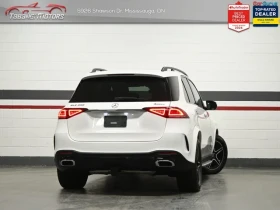 Mercedes-Benz GLE * 4MATIC* АвтоКредит * (ЦЕНА ДО БГ), снимка 4