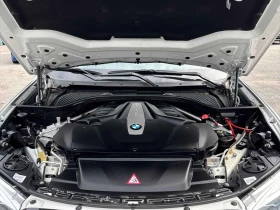 BMW X5 xDrive50i/ПАНОРАМА/АВТОКРЕДИТ БЕЗ ПЪРВОНАЧАЛНА , снимка 14