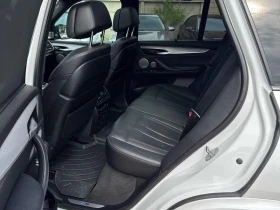 BMW X5 xDrive50i/ПАНОРАМА/АВТОКРЕДИТ БЕЗ ПЪРВОНАЧАЛНА , снимка 11
