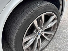 BMW X5 xDrive50i/ПАНОРАМА/АВТОКРЕДИТ БЕЗ ПЪРВОНАЧАЛНА , снимка 6